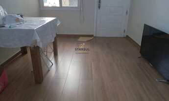 Imagem 2: Apartamento à venda em Porto Alegre, Humaitá, com 2 quartos, 59m²