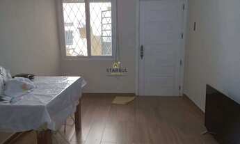 Imagem 3: Apartamento à venda em Porto Alegre, Humaitá, com 2 quartos, 59m²