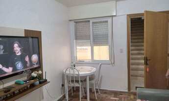 Imagem 5: Apartamento à venda em Porto Alegre, Humaitá, com 2 quartos, 58,00m²