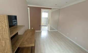 Imagem: Apartamento à venda em Porto Alegre, Humaitá