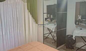 Imagem 7: Apartamento à venda em Porto Alegre, Humaitá, com 2 quartos, 59m²