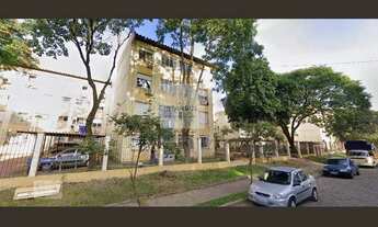 Imagem 2: Apartamento à venda em Porto Alegre, Humaitá, com 2 quartos, 58,00m²