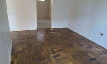 Imagem: Apartamento à venda em Porto Alegre, Humaitá