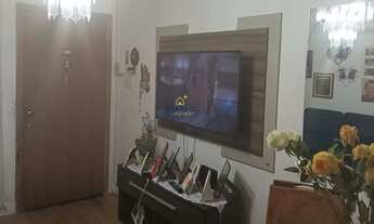 Imagem: Apartamento à venda em Porto Alegre, Humaitá