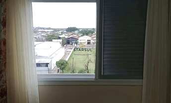 Imagem 3: Apartamento à venda em Porto Alegre, Humaitá, com 3 quartos, 89m²