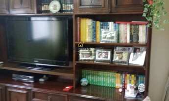 Imagem 2: Apartamento à venda em Porto Alegre, Humaitá, com 3 quartos, 89m²