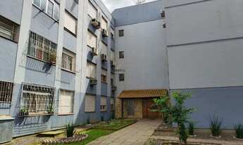 Imagem 2: Apartamento à venda em Porto Alegre, Humaitá, com 3 quartos, 69m²