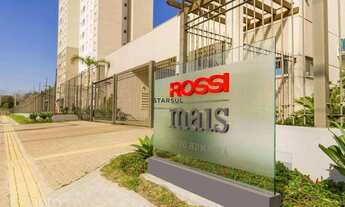 Imagem: Apartamento à venda em Porto Alegre, Humaitá