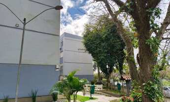 Imagem 4: Apartamento à venda em Porto Alegre, Humaitá, com 3 quartos, 69m²