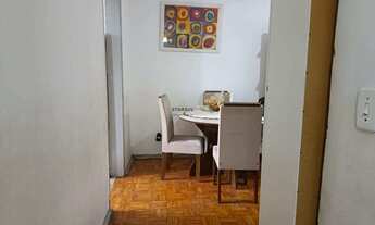 Imagem 6: Apartamento à venda em Porto Alegre, Humaitá, com 3 quartos, 69m²