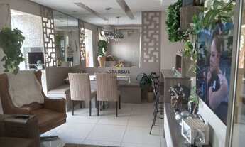 Imagem: Apartamento à venda em Porto Alegre, Humaitá