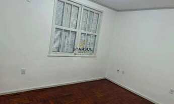 Imagem 7: Apartamento à venda em Porto Alegre, Jardim Botânico, com 2 quartos, 62,00m²