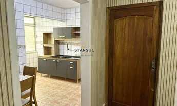 Imagem 4: Apartamento à venda em Porto Alegre, Jardim Botânico, com 2 quartos, 62,00m²