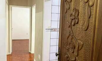 Imagem 5: Apartamento à venda em Porto Alegre, Jardim Botânico, com 2 quartos, 62,00m²