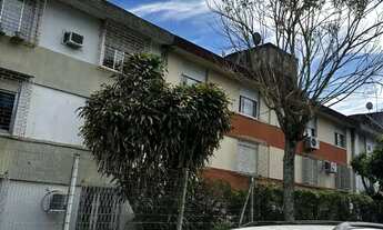 Imagem: Apartamento à venda em Porto Alegre, Jardim