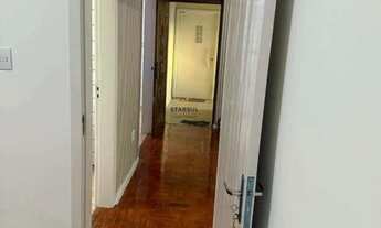 Imagem 6: Apartamento à venda em Porto Alegre, Jardim Botânico, com 2 quartos, 62,00m²