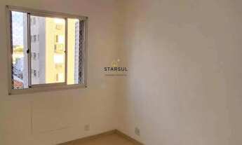 Imagem 7: Apartamento à venda em Porto Alegre, Jardim Itu, com 2 quartos, 52,00m²