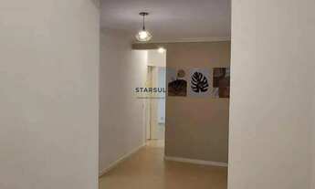 Imagem 6: Apartamento à venda em Porto Alegre, Jardim Itu, com 2 quartos, 52,00m²