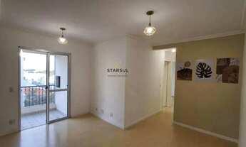 Imagem 4: Apartamento à venda em Porto Alegre, Jardim Itu, com 2 quartos, 52,00m²