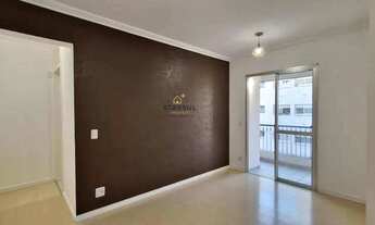 Imagem 5: Apartamento à venda em Porto Alegre, Jardim Itu, com 2 quartos, 52,00m²