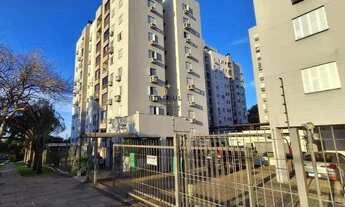 Imagem: Apartamento à venda em Porto Alegre, Jardim