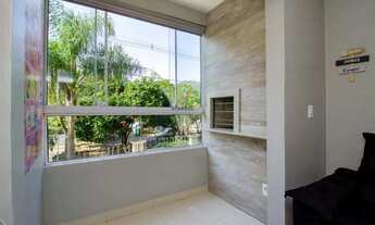 Imagem 4: Apartamento à venda em Porto Alegre, Morro Santana, com 2 quartos, 70,00m²