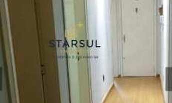 Imagem 5: Apartamento à venda em Porto Alegre, Menino Deus, com 2 quartos, 90m²