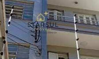 Imagem 6: Apartamento à venda em Porto Alegre, Menino Deus, com 2 quartos, 90m²