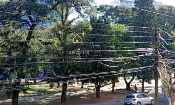 Imagem: Apartamento à venda em Porto Alegre, Menino