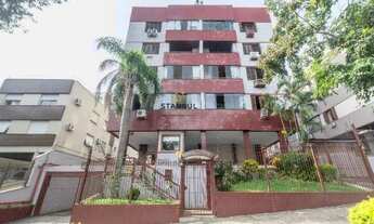 Imagem: Apartamento à venda em Porto Alegre, Santo