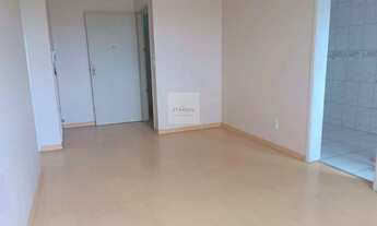 Imagem 6: Apartamento à venda em Porto Alegre, Sarandi, com 1 quarto, 48,00m²