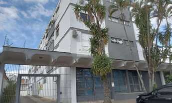 Imagem 1: Apartamento à venda em Porto Alegre, Sarandi, com 1 quarto, 48,00m²