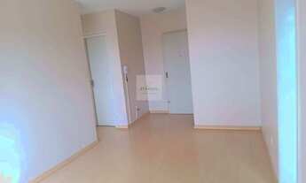 Imagem 7: Apartamento à venda em Porto Alegre, Sarandi, com 1 quarto, 48,00m²