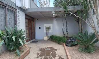 Imagem 5: Apartamento à venda em Porto Alegre, Sarandi, com 1 quarto, 48,00m²