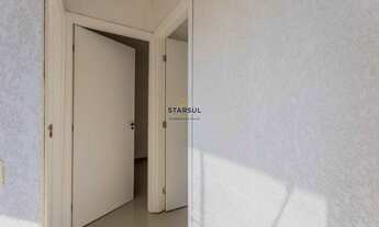 Imagem 6: Apartamento à venda em Porto Alegre, Sarandi, com 2 quartos, 41m²