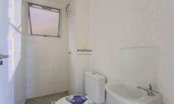 Imagem 7: Apartamento à venda em Porto Alegre, Sarandi, com 2 quartos, 41m²