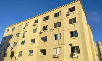 Imagem: Apartamento à venda em Porto Alegre, Sarandi