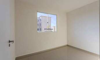 Imagem 5: Apartamento à venda em Porto Alegre, Sarandi, com 2 quartos, 41m²