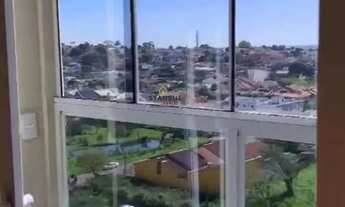 Imagem 6: Apartamento à venda em Porto Alegre, Parque Santa Fé, com 2 quartos, 44,00m²