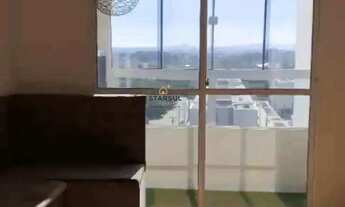 Imagem 2: Apartamento à venda em Porto Alegre, Parque Santa Fé, com 2 quartos, 44,00m²