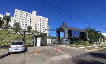 Imagem: Apartamento à venda em Porto Alegre, Parque