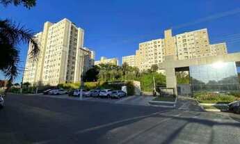 Imagem: Apartamento à venda em Porto Alegre, Parque