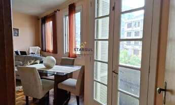 Imagem: Apartamento à venda em Porto Alegre, Petrópolis