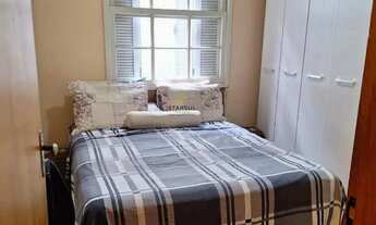 Imagem 5: Apartamento à venda em Porto Alegre, Petrópolis, com 2 quartos, 60,00m²