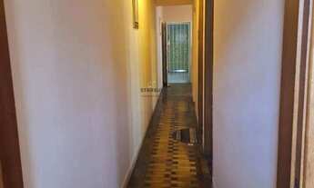 Imagem 2: Apartamento à venda em Porto Alegre, Petrópolis, com 2 quartos, 60,00m²