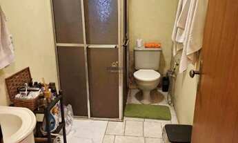 Imagem 6: Apartamento à venda em Porto Alegre, Petrópolis, com 2 quartos, 60,00m²