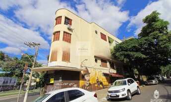 Imagem: Apartamento à venda em Porto Alegre, Petrópolis