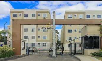 Imagem: Apartamento à venda em Porto Alegre, Restinga