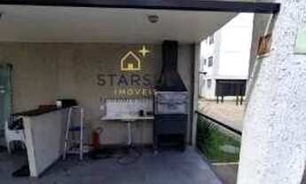 Imagem 7: Apartamento à venda em Porto Alegre, Restinga, com 2 quartos, 42m²