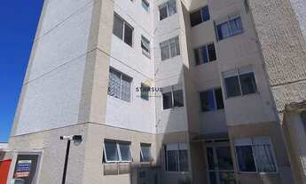 Imagem: Apartamento à venda em Porto Alegre, Restinga